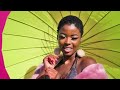 Azana - Your Love (Official Music Video) Mp3 Song