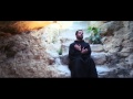 Friar Alessandro - Alto E Glorioso Dio - Shepherd's Cave