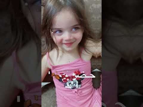 حضر حالك ياقمر