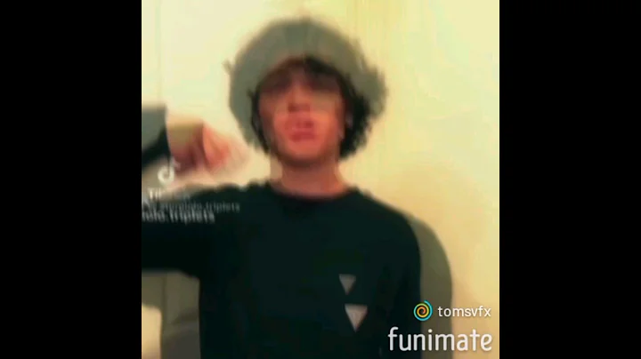 chris and matt sturniolo edit #chrissturniolo #mattsturniolo #sturniolotriplets (not mine)