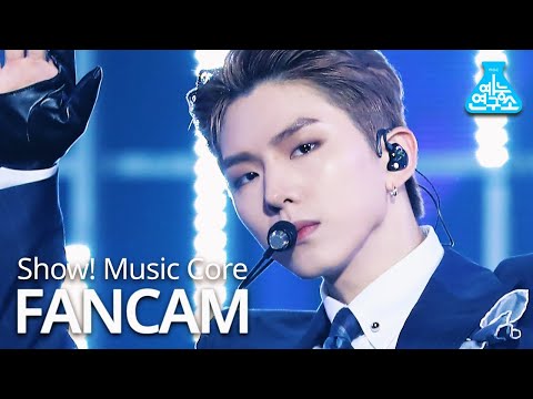 [예능연구소] 몬스타엑스 기현 직캠 &amp;#39;Love Killa&amp;#39; (MONSTA X KIHYUN FanCam) @Show!MusicCore 201107