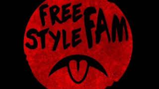 Full KenRico-Future-Sorry Instrumental Freestyle Guide