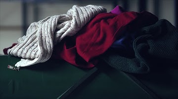 The Fibersort Project