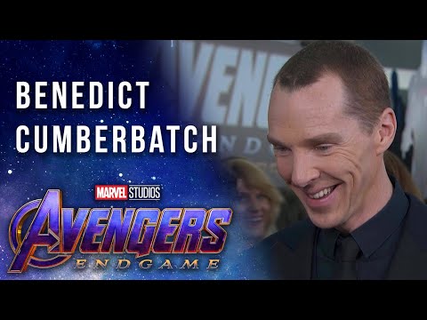 Benedict
