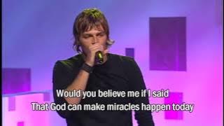 Free - Hillsong (with Lyrics/Subtitles) (Worship Song)