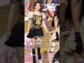 ايدولز نحيفات بشكل مبالغ Explore Kpop Blackpink Lily Lisa Bp Bts Shorts Jungkook Plink ايدولز نحيفات بشكل مبالغ Explore Kpop Blackpink Lily Lisa Bp Bts Shorts Jungkook Plink