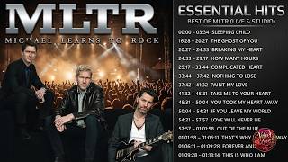 MLTR Ultimate Collection 2023: The Best of Their Journey