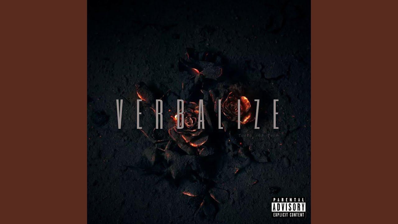 Faded - Verbalize: Song Lyrics, Music Videos & Concerts