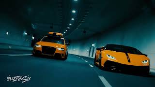 Tyga ft. Wiz Khalifa, Blueface - Baddie