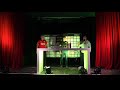 Pressekonferenz VfL Eintracht Hagen gegen TV Cloppenburg 33:26