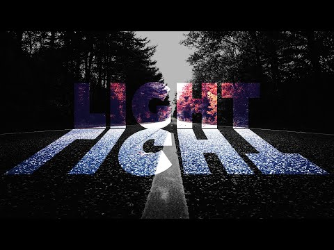 Typography text Background Effect | Typography effect | Photoshop tutorial |
