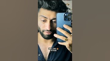 For Haters🖕Attitude😎🔥by Gaurav Chaudhary || GauravCh2 Attitude shayari #GauravChaudhary #GauravCh2