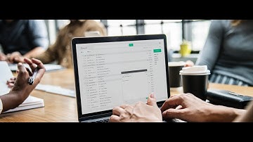 How to Delete Emails Through cPanel’s Webmail