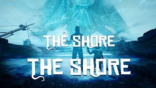 Ζωντανή ροή TheShore Game