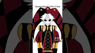 MY DEAR!, #thefreakcircusfunny #tickettaker #pierrot #harlequin #mc #foryou #everyone #jester #art MY DEAR!, #thefreakcircusfunny #tickettaker #pierrot #harlequin #mc #foryou #everyone #jester #art