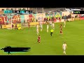 Sligo Rovers stun City with killer blow comeback 🤯 | All The Goals | Men's Premier Division Round 25