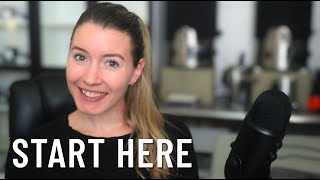 Start HERE if You Want to Launch Your Candle Business in the Next 90 Days