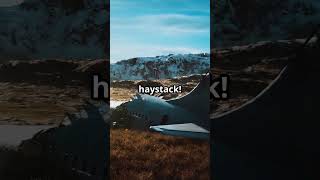 Frane Selak The Worlds Luckiest Unlucky Man