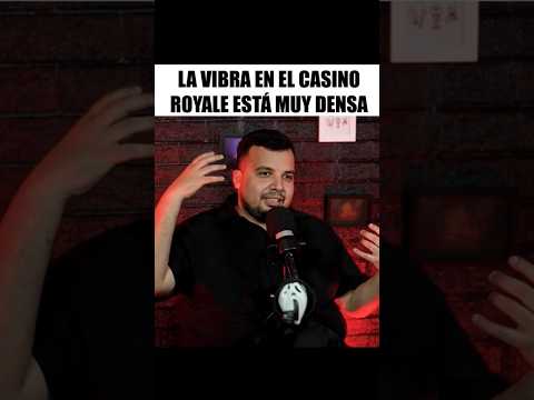 #10 ¡¡CONSIGO DINO MATA BOSSES Y CASINO!! 😱 - SERIE WTFARK 3
