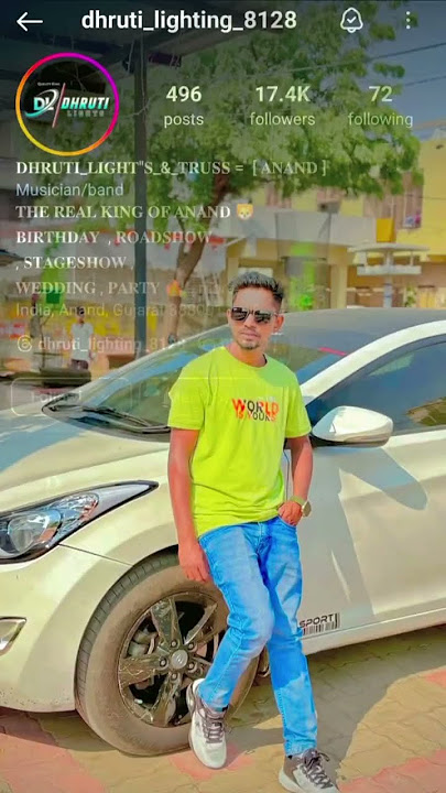 DJ PAPPU NO.1 😎 VSR BRAND 😎