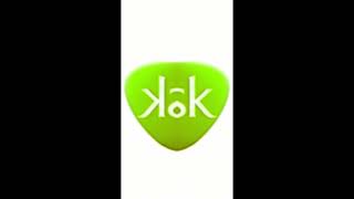 Requested Gsk Logo Effects Preview 2 V17 Effects