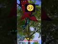 viral short#viral video#short feed#free fire#glider#old is gold
