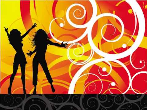 Watch Olimpia - You want my love (Garage mix) on YouTube Watch Olimpia - You want my love (Garage mix) on YouTube