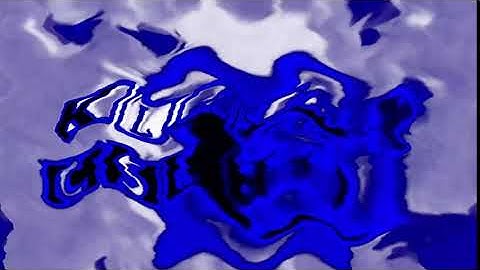 (FIRST VIDEO OF 2021/NEW EFFECT) Klasky Csupo In 2021ormulator V1