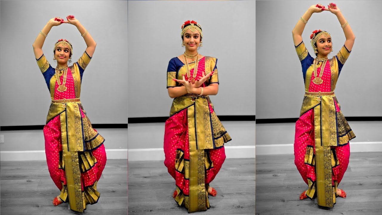 Sivarathri2026@MalibuTemple🙏🏻#kuchipudi#shivaratri#shivarathri2026#kuchipudidance#hindutemple#dance 