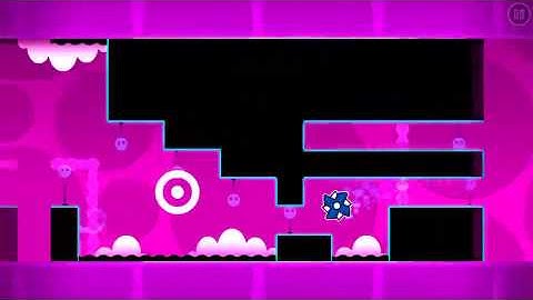 Theory of Relativity- by Dj5uN