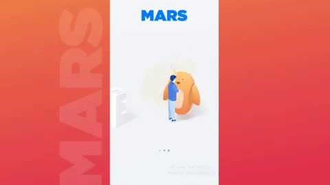 Animation Build In in ionic Framework | #ionic #frework