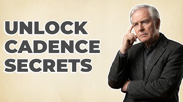 How Do You Identify A V-I Authentic Cadence?