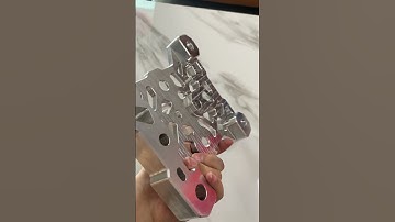 Billet Precision cnc Machining and 3D Scan Reverse Engineering for UTV,ATV,Offroad, Polairs parts