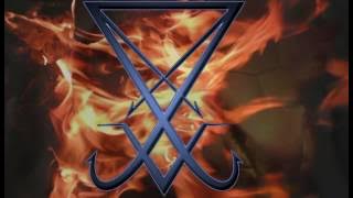King Lucifer Tribute