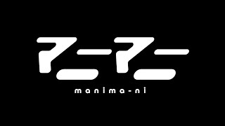 【VR 180 3D】仮面を被ったピエロ「マニマニ」VR (MV)