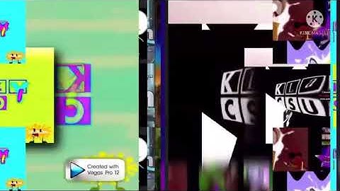 (FIXED REUPLOAD) scan vs round 286