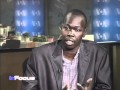 Sudan Discussion With SPLM Sudan Discussion With SPLM