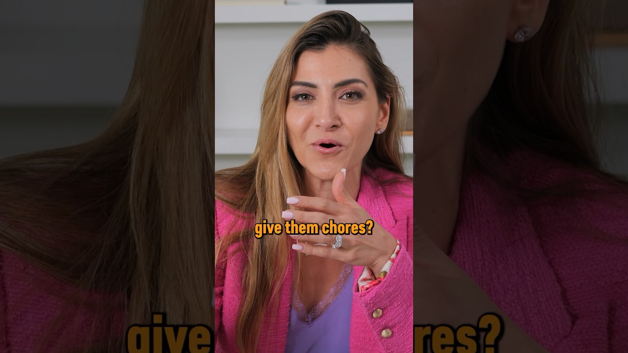 Happy Father’s Day!