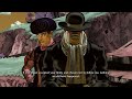 Wonder of u toru gameplay vs josuke  jojos bizarre adventure allstar battle r