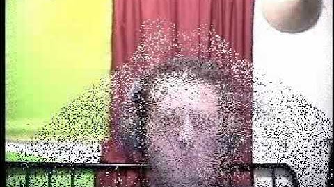 QuarkTV effect Nifty 