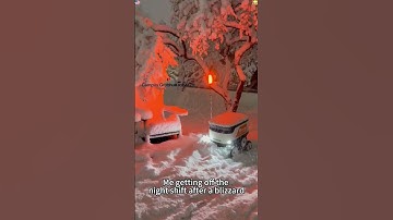 Saving this robot 😂🤖#fyp#funny#over50#usa#funnyreaction