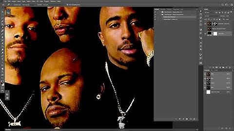 Rasterization Kit:  Trouble Shooting and Perfect Black Removal Update