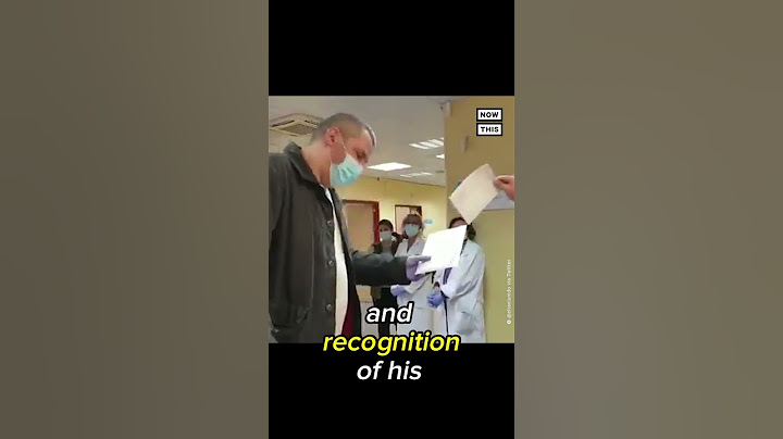 Kindness Comes Full Circle: A Taxi Driver’s Unforgettable Reward|Part3 #amazingstories #heartwarming