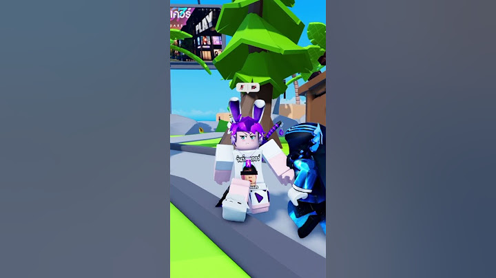 ผมให้ 500 ROBUX ฟรี เพื่อรู้ความลับนางฟ้า!! #เกมกับshorts #roblox #freerobux