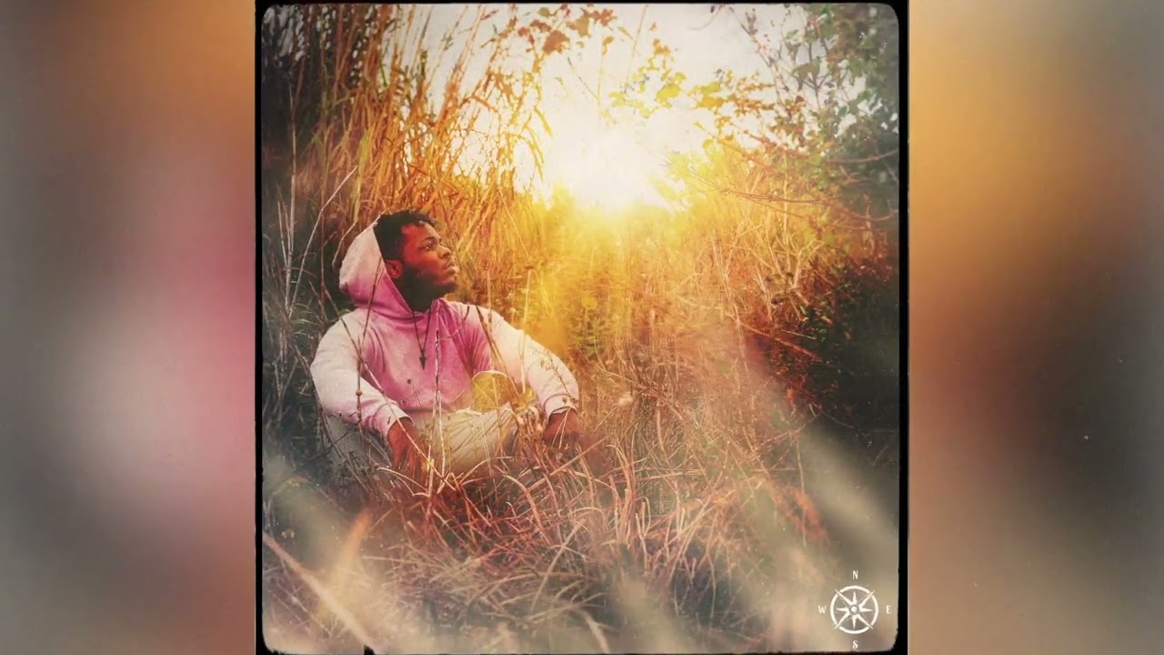 Swtxo with Juicebangers - WYRW (Official Visualizer)