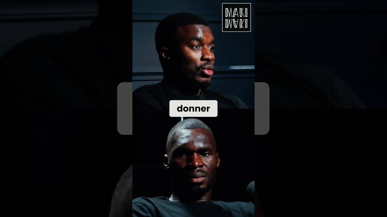 Short : L'ambition sans limites des frères Benteke