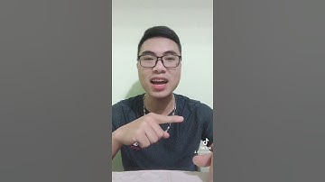 Cách Sửa Tên Vị Trí Nhà Bạn Trên Google Map | Viên Vô Va 88 #shorts