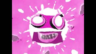 Klasky Csupo In My G-Majors 71-79, 81-89, 91-99