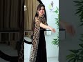 والعباس نشور