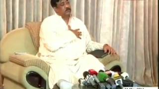 GTV Bangla News 24 May 2014 at 07am
